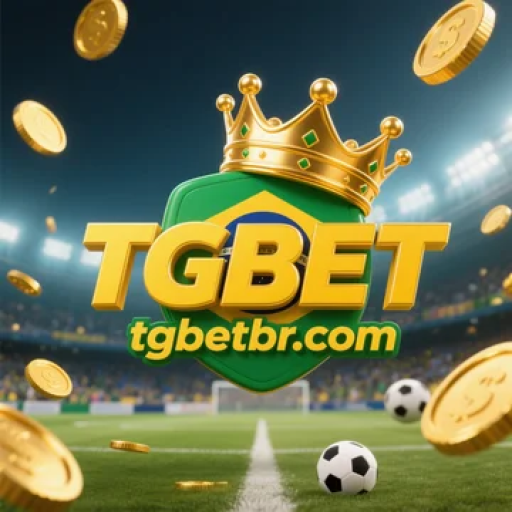 TG BET